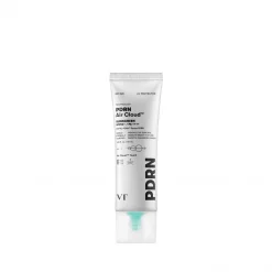 Vt Cosmetics Air Cloud Sunscreen SP50+