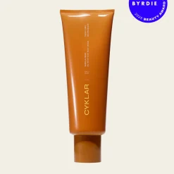 CYKLAR Vanilla Verve Nutrient-Rich Body Cream