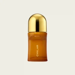 CYKLAR Vanilla Verve Mandelic Acid Brightening Deodorant Gel