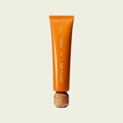 CYKLAR Vanilla Verve Urea Hand Cream