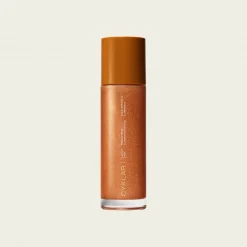 CYKLAR Vanilla Verve Illuminating Body Oil
