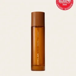 CYKLAR Vanilla Verve Vitamin C Body Oil