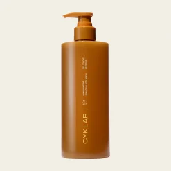 CYKLAR Vanilla Verve Sensorial Body Wash
