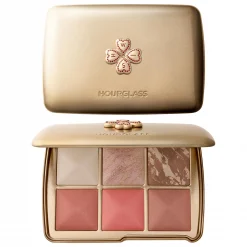 Hourglass Ambient Lighting Edit Unlocked Palette - Wish